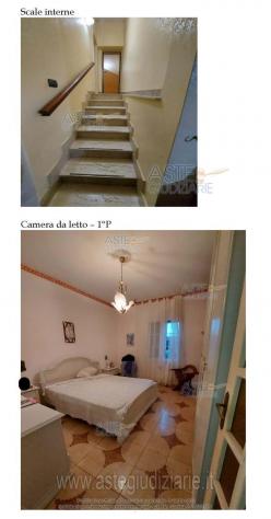 IMMOBILI-IMMOBILE RESIDENZIALE-Via Francesco Cilea, 100, 74010 Statte TA, Italia - Foto 6