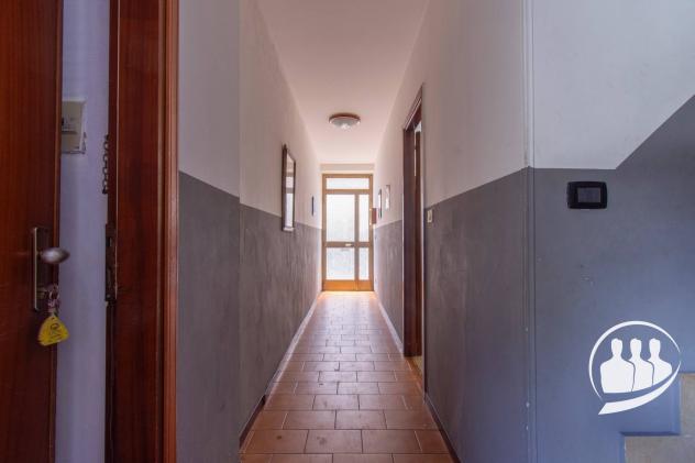 Appartamento in vendita a Torino, Lucento - Foto 4