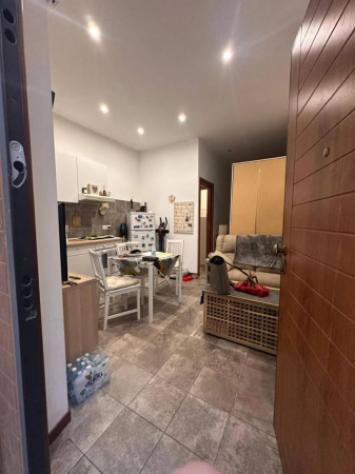 Immobile in asta di 34 m² in vendita a Torino - Foto 4