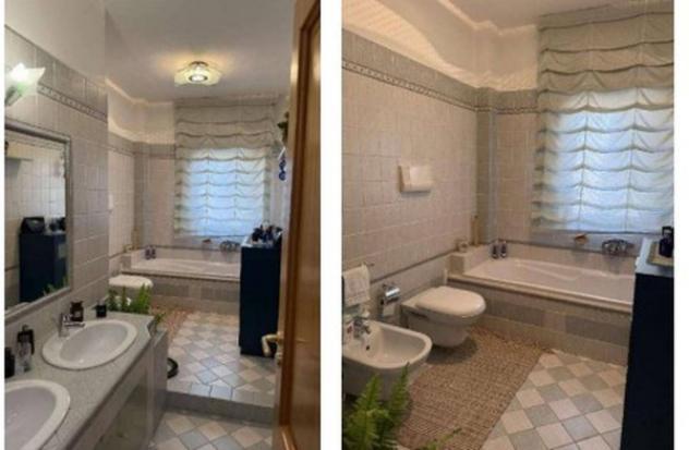 Immobile in asta di 137 m², box auto in vendita a Troina - Foto 17