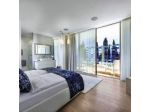 Eden Reserve Hotel & Villas