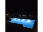 Relais Villa Isabel
