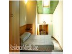 Residence Mirella Due