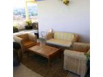 Hotel Ideal S.n.c. di Nanni Silva & C.
