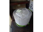 Essiccatore alimenti Ariete B-Dry 616 5 vassoi
