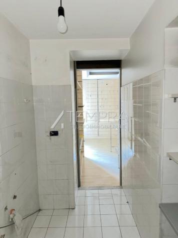 1 Vetrina in vendita a Adrano - Foto 19