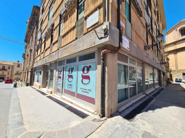 Ufficio - Caltagirone . Rif.: COR66VCU - Foto 2