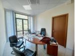 Ufficio in affitto a Cascina 80 mq  Rif: 1055995