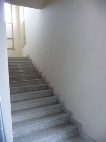 Immobile in asta di 2852 m² in vendita a Caselle Torinese - Foto 2