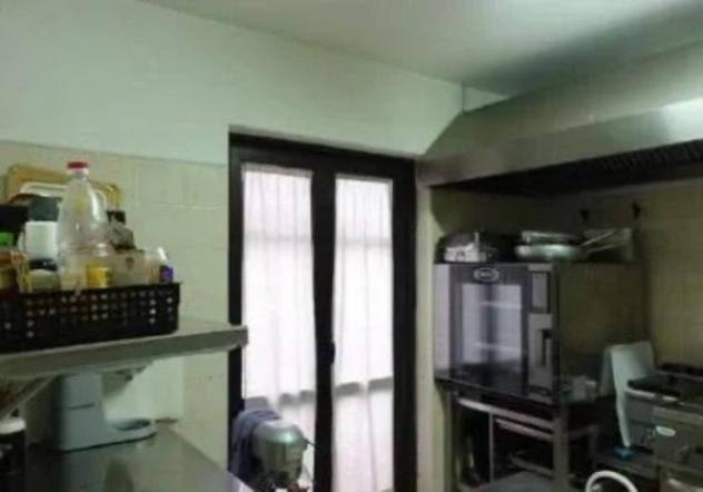 Immobile in asta di 164 m² in vendita a Cercemaggiore - Foto 6