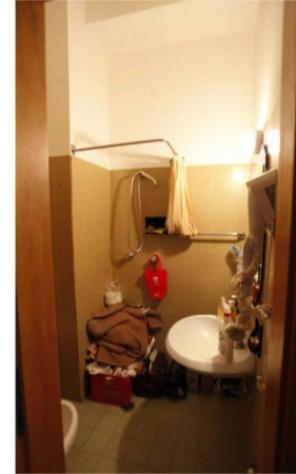 Immobile in asta di 3298 m² in vendita a Chianciano Terme - Foto 15