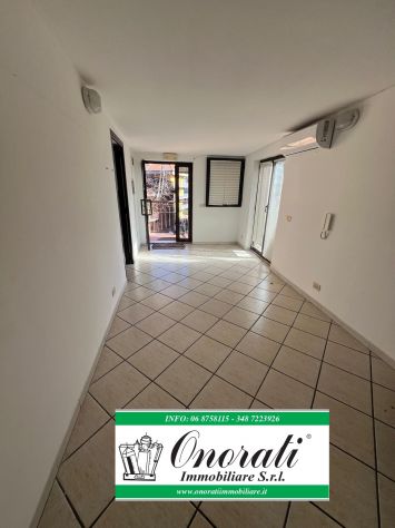 MQ 145 GUIDONIA MONTECELIO, ZONA CENTRALE, Rif. A-985 - Foto 3