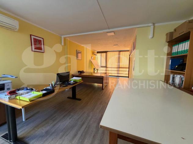 Ufficio - Latina . Rif.: Cod. rif 3341528ACU