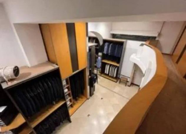 Immobile in asta di 175 m² in vendita a Lucera - Foto 4