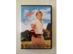 DVD El  Mejor-Robert Redford - Barry Levinson Estudio: Sony Pictures Home, 2001