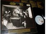 MARILLION - Clutching At Straws - LP / 33 rpm 1987 UK