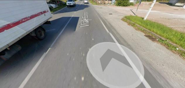Immobile in asta di 102 m² in vendita a Capannori - Foto 7