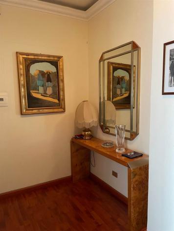 Appartamento in Via Leonardo da Vinci - Foto 3