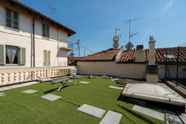 Appartamento in Via Giuseppe Garibaldi - Foto 2
