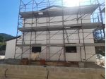 Villa in vendita a Ponte a Moriano - Lucca 90 mq Rif: 1349693