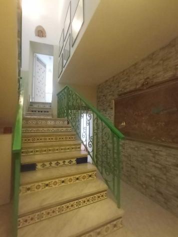 Villa in Via Centrale - Foto 4
