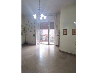 Stanza matrimoniale 25 mq a Lucio Sestio Viale Spartaco