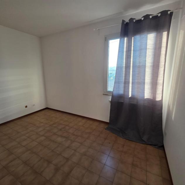 Appartamento in affitto a Bientina 70 mq Rif: 1455479 - Foto 5