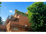 Open Space in affitto a Bologna