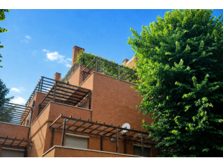Open Space in affitto a Bologna