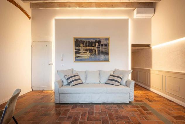 Ognissanti Family Suite in great location - Foto 7