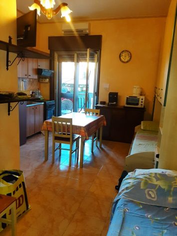 Giardini Naxos, Taormina, bivani Agosto da 380 euro DAL 1 AL 7 SCONTO 15 GIORN - Foto 8