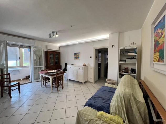 Appartamento in affitto a Pisa 50 mq Rif: 1447293 - Foto 5