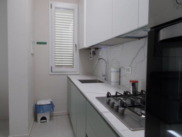Appartamento in affitto a Ponsacco 75 mq Rif: 1399116 - Foto 9