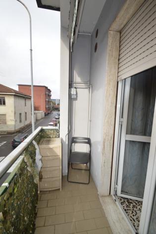 Bilocale in affitto a Rozzano - Foto 7