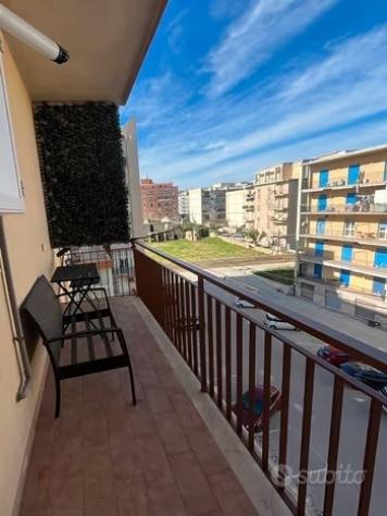 Appartamento in affitto a Siracusa - Foto 3