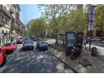 CORSO VITTORIO EMANUELE AMPIO E GRAZIOSO QUADRILOCALE RISTRUTTURATO NUOVO