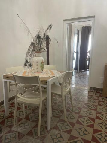 Bilocale in affitto a Trapani - Foto 4
