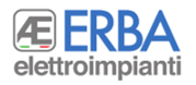 Operaio Elettricista