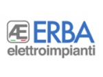 Operaio Elettricista