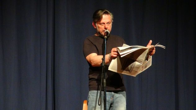 Cabaret Fusignano - Foto 4