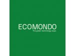 HOSTESS FIERA ECOMONDO RIMINI 03 - 06 NOVEMBRE 2026