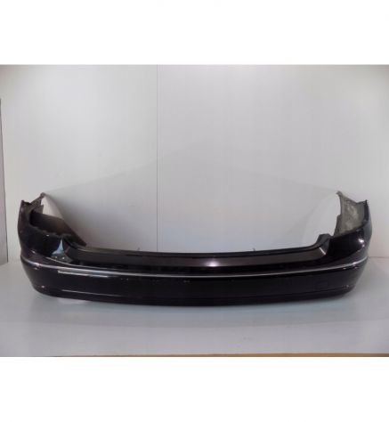 MERCEDES W204 Classe C - Paraurti posteriore -1112 - Foto 5