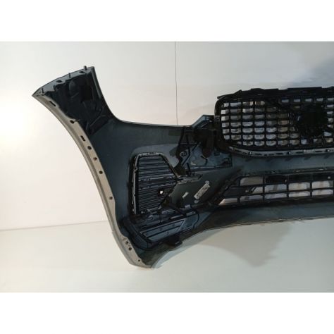 VOLVO XC60 LCI Paraurti Anteriore - 11514 - Foto 5
