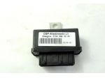 01345962080 CENTRALINA RELÈ LANCIA DELTA 1.6 D 88KW 6M 5P (2009) RICAMBIO USATO