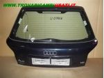 PORTELLO A3 96 BLU SCURO MET.  Carrozzeria  Lamierati esterni  Portello  Po &hellip;
