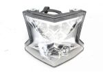 KAWASAKI Z 900 230250361 FARO POSTERIORE ZR900B 17 - 20 TAILLIGHT