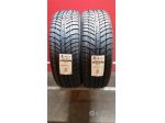 2 gomme 215 60 17 syron a1488