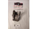 SUPPORTO CAMBIO MITSUBISHI ASX 1° Serie 701338 diesel 1798 (10)