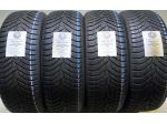 4 GOMME 235 55 19 YOKOHAMA A72294