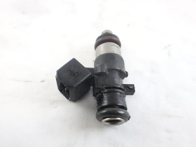 BENELLI TRK 502 X 289026280000 INIETTORE 21 - 24 INJECTOR - Foto 3